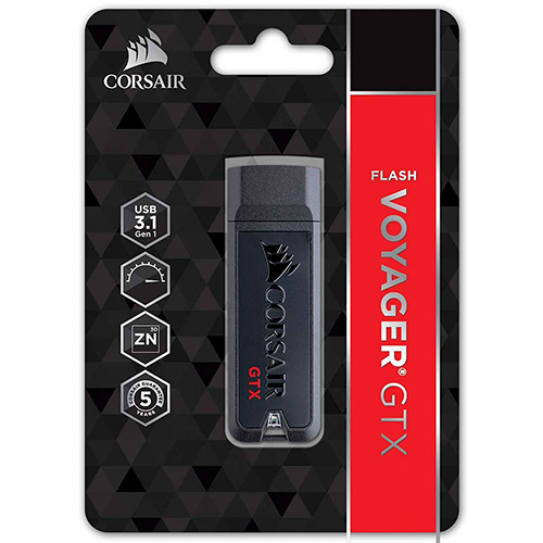 CORSAIR VOYAGER GTX 3.1 (512GB)_이미지