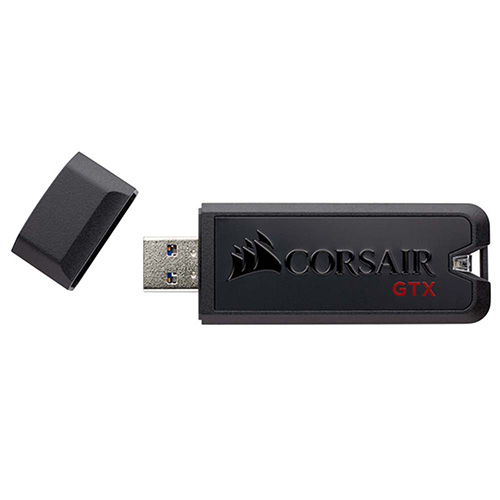 CORSAIR VOYAGER GTX 3.1