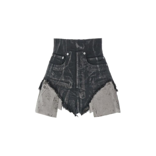 �������� DRKSHDW ��Ʈ �ƿ��� �����̵� �ݹ��� DS02E7313SBZMC 94 T