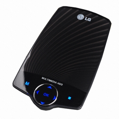 LG���� Art Cinema HXF1 ��Ƽ�̵�� �����ϵ�
