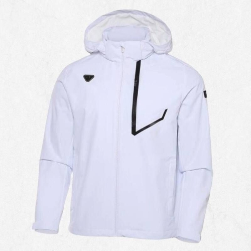 다이나핏 남성 CARBONTECH 카본테크 자켓 YMU23133W2 2428226이미지입니다. 누르면 해당 게시물로 새창이동합니다.