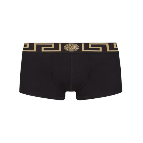 ������ü B0041945293 �ڼ� ���� WITH �׸� AU10026_1A10011A80G