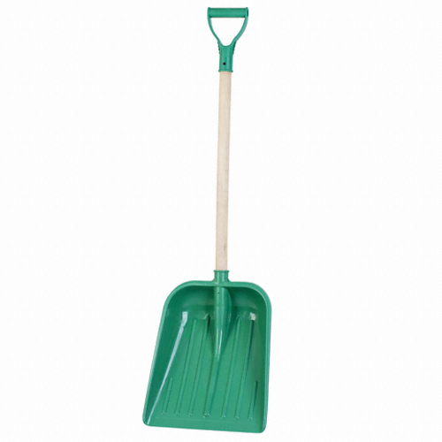 �ѽ� PVC�� ������ HS-PSS501