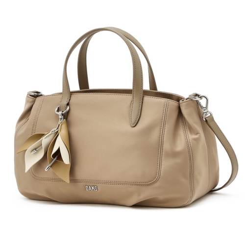 LF �ڽ� MISTY �ö�� ����� ���Ϸ� M ��Ʈ��_DCBA6E533I3