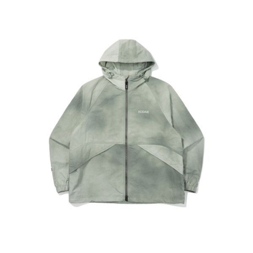 코닥 씨네 워싱 후드 자켓 MINT GREEN K4323LJK81MNT 345379이미지입니다. 누르면 해당 게시물로 새창이동합니다.