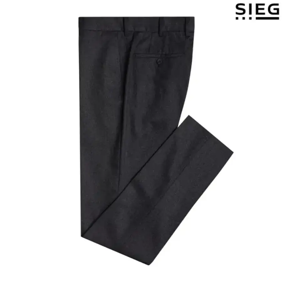 �ſ� ����ũ F/W �׷��� ĳ�ù̾� ���� ���� PFP2269