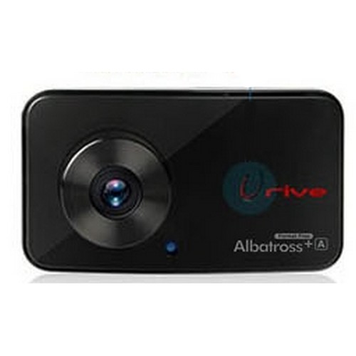 미동전자통신 유라이브 알바트로스 플러스A MD-7150P (32GB)