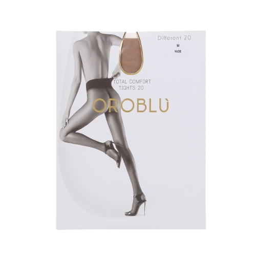 �������� ���� ���� ���κ��� ���۷�Ʈ20 OPH0549 �̰����� ���