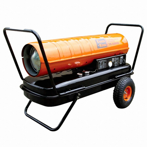 동일정밀 타이거킹 TK-50K_이미지