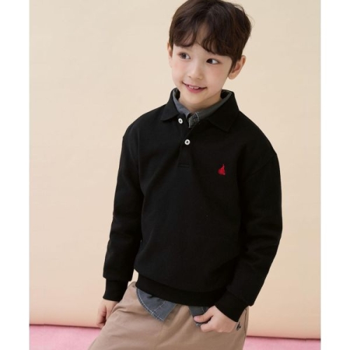 �Ｚ���� ����Ű�� �䲿 Į�� ����Ʈ ���� (BI6141UE55)