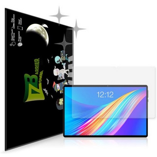 ���񺣸��� Teclast M16 �÷����� ������ ������ȣ�ʸ�