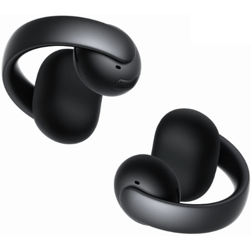 ANKER Soundcore AeroClip A3388