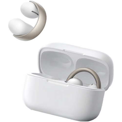 ANKER Soundcore AeroClip A3388 (정품)_이미지