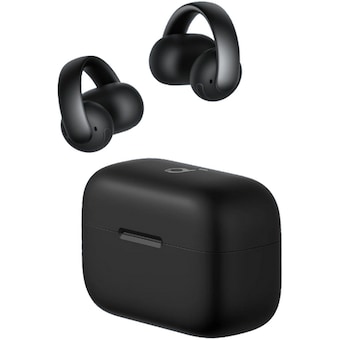 <b>ANKER</b> Soundcore 에어로클립 A3388
