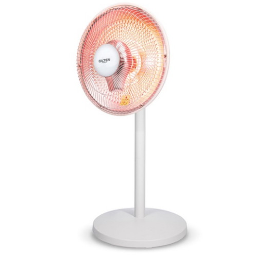 길텐 오펜 GTH-CB1220W_이미지