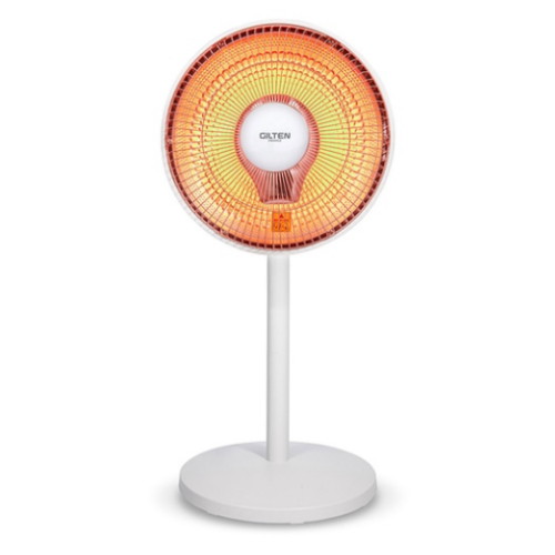 오펜 GTH-CB1220W