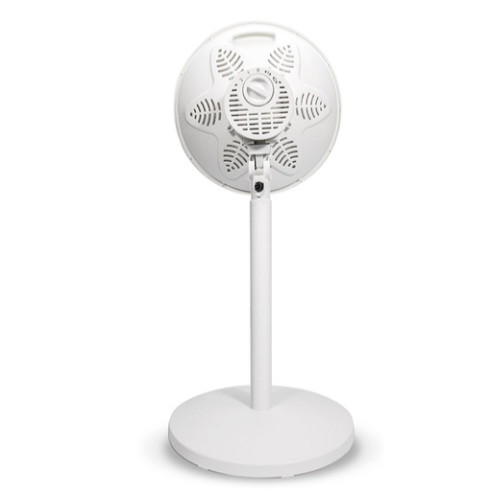 ���� ���� GTH-CB1220W