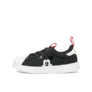 �Ƶ�ٽ� �Ƶ�ٽ�Ű�� ����� ��Ű���콺 �Ƶ��� ���۽�Ÿ 360 (JH5177)