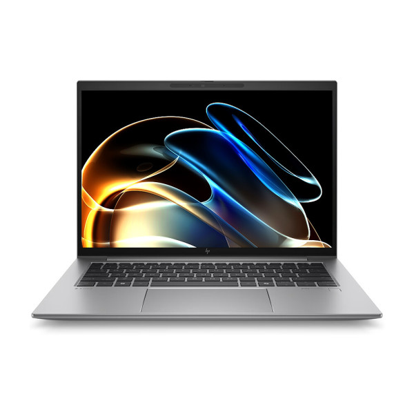 HP Z북 Firefly 14 G11 8K0G4AV 32GB램 (SSD 2TB)_이미지