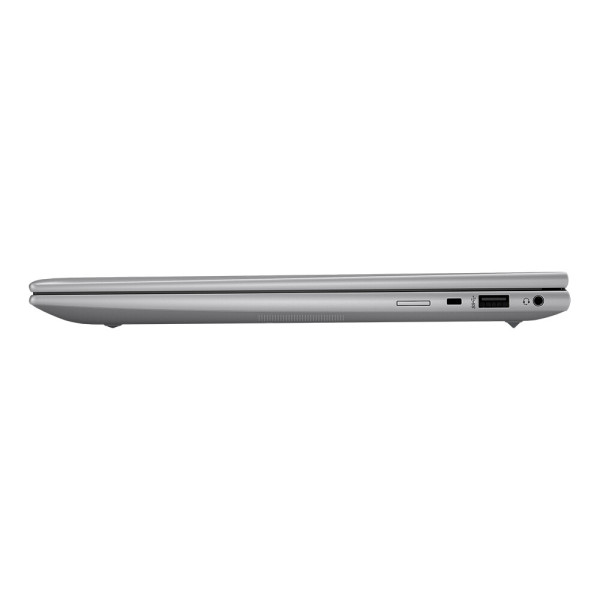 HP Z북 Firefly 14 G11 8K0G4AV 32GB램 (SSD 2TB)_이미지