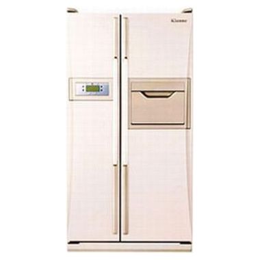 위니아 FR-S580CRB