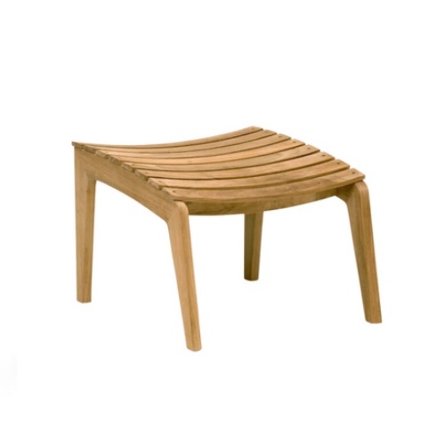 �������Ѽ� ����Ÿ ���� �ؿܱ���