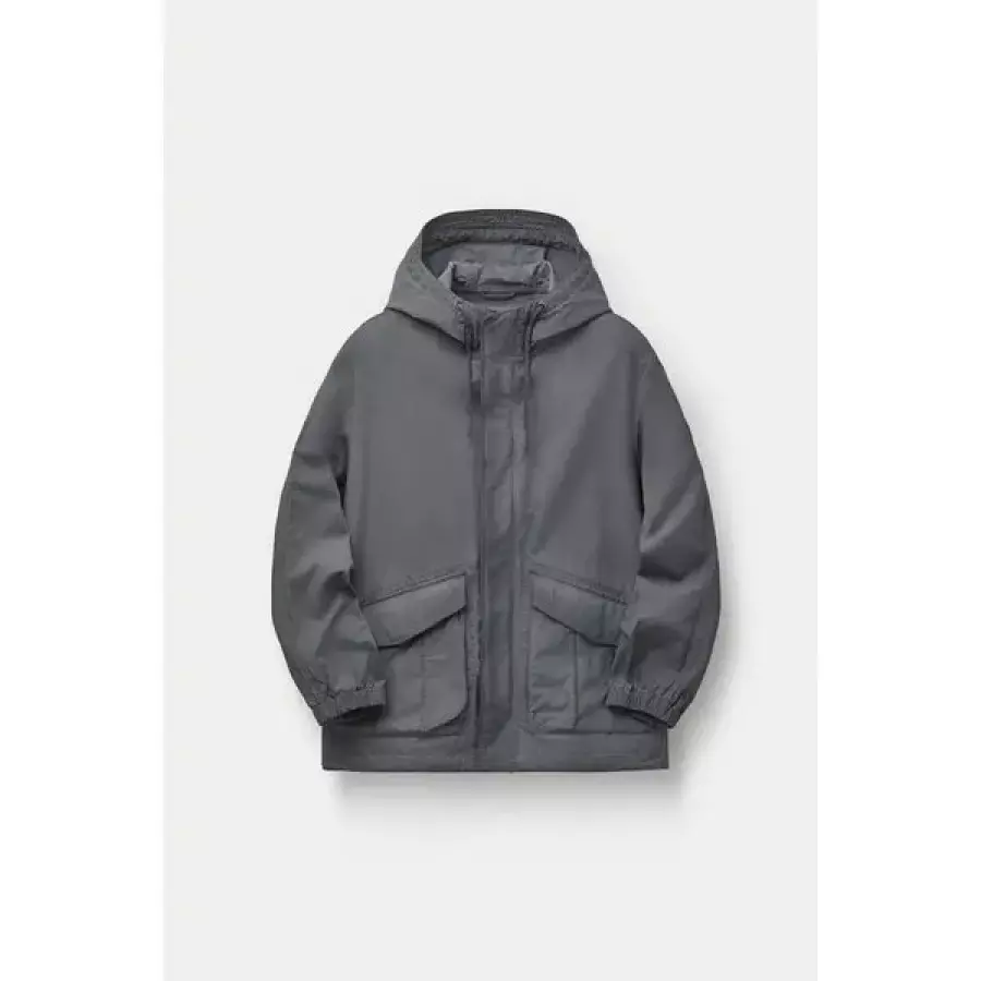 �ڿ����δ���Ʈ�� �ø��� �������ĵ� ��Ʈ SACAS26111CHX