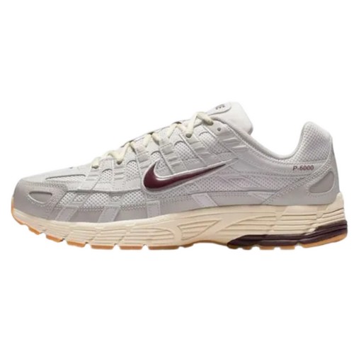 나이키 P-6000 CD6404-028 (병행)