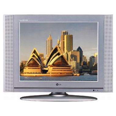 LG���� ����ĵ���� RM-20LA70