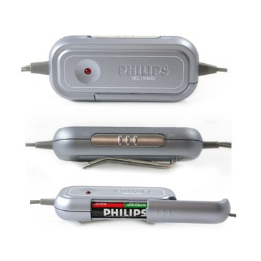 필립스 SBC-HN050_이미지