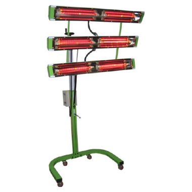 ��������ũ PS-3000