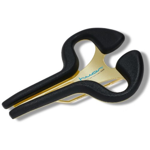 휴안 PPS 자전거 안장이미지입니다. 누르면 해당 게시물로 새창이동합니다.