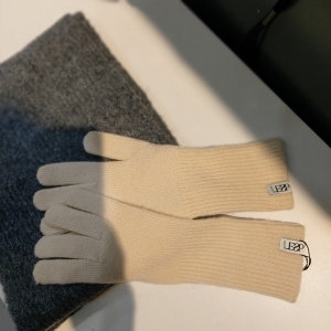 르샵 터치손가락 장갑 L1C45AMF200