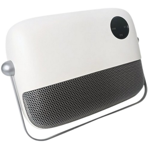 ����Ʈ���� LTHT-01
