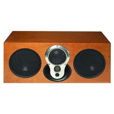 린 AKURATE225_이미지