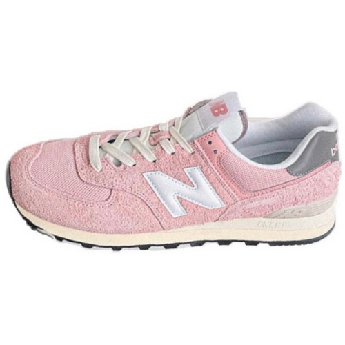 ���߶��� 574 �츮Ƽ�� �ȭ U574HSA