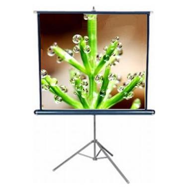 Giantstar ���̾�Ʈ��Ÿ 80��ġ �ﰢ�� ȭ�̹��۶�(180x180)