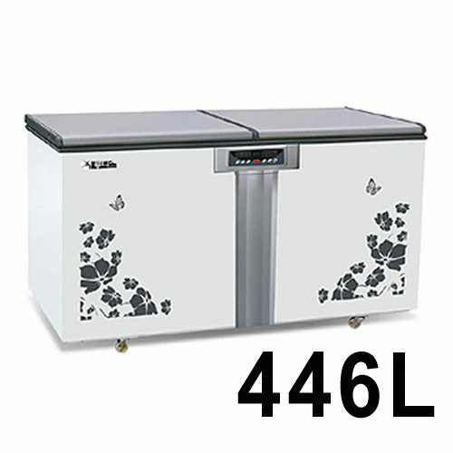 성영루디스 BD/BC-446D이미지입니다. 누르면 해당 게시물로 새창이동합니다.
