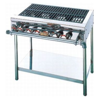 린나이 RKT-920_이미지