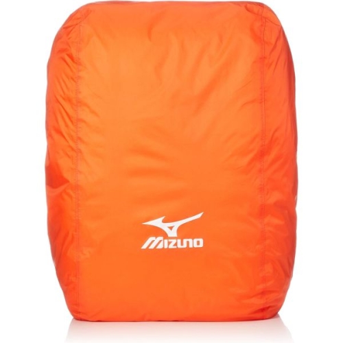 미즈노 C3JCP951 레인 커버 2850249이미지입니다. 누르면 해당 게시물로 새창이동합니다.