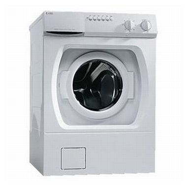 �ƽ��� W6021