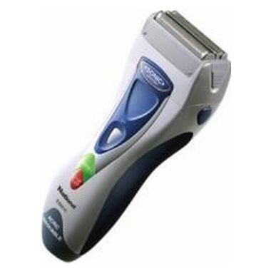 파나소닉 ES-8016_이미지