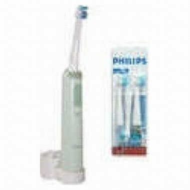 �ʸ��� �Ҵ��ɾ� HX2538 + HX1511 + HX2013