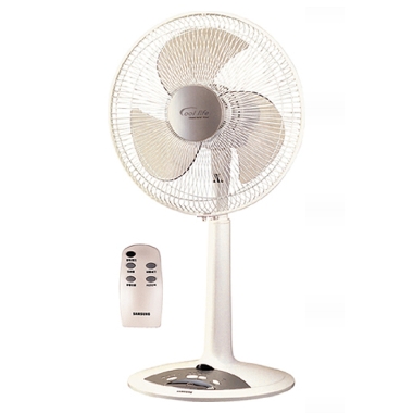 삼성전자 SF-35R13_이미지