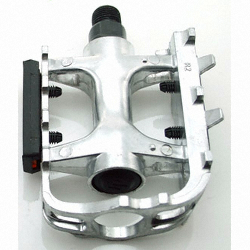 YONGHU K174 알루미늄 페달_이미지