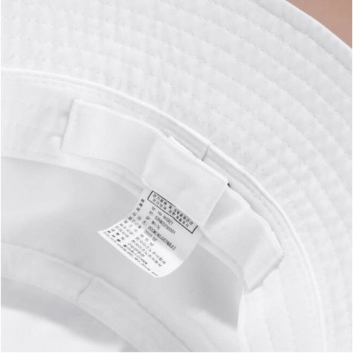 ����� RB ��Ŷ �� 52KW2370