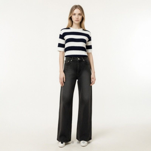 ���� �����õ���������� ���̵� ��������_��ũ�׷���10530-155-603-10-056_IC 941009