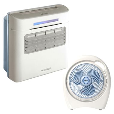 ������ OCF-430NB+WF-25B50