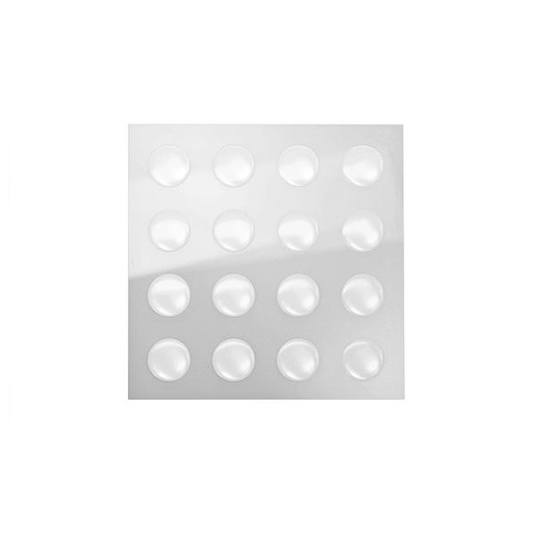 Artisan 미즈구모 후타에 P8 도트 게이밍 마우스피트