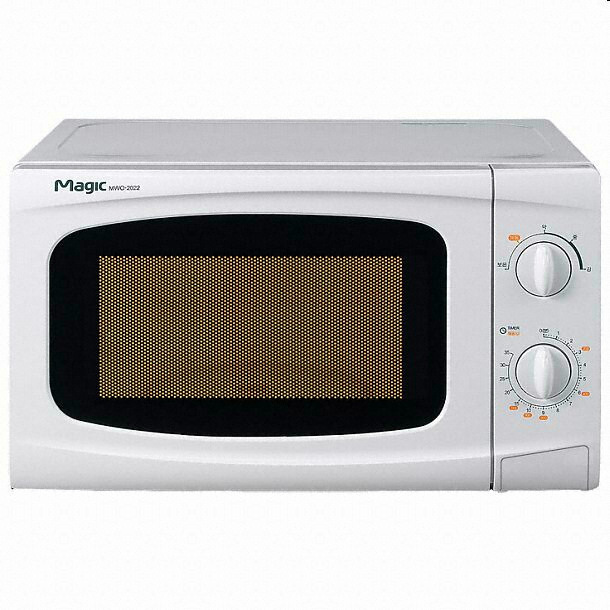 SK매직 MWO-2022_이미지